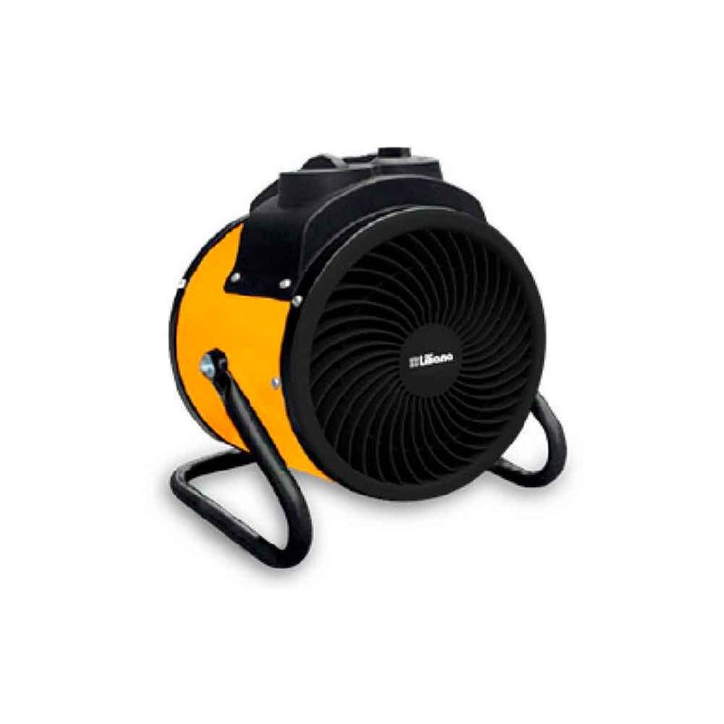 CALOVENTOR-LILIANA-CFI700A-12002400W-AMARILLO
