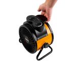 CALOVENTOR-LILIANA-CFI700A-12002400W-AMARILLO2