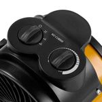 CALOVENTOR-LILIANA-CFI700A-12002400W-AMARILLO3