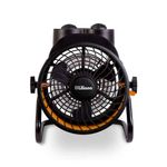 CALOVENTOR-LILIANA-CFI700A-12002400W-AMARILLO5
