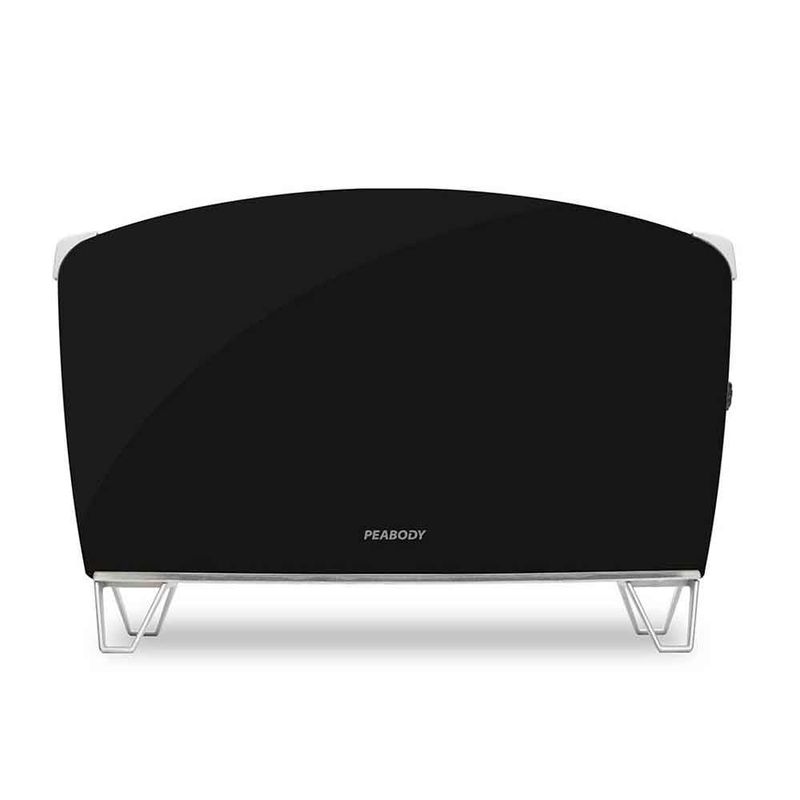 VITROCONVECTOR-PEABODY-PE-BVC15B-1500W-NEGRO