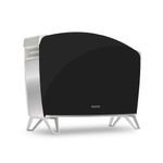 VITROCONVECTOR-PEABODY-PE-BVC15B-1500W-NEGRO3