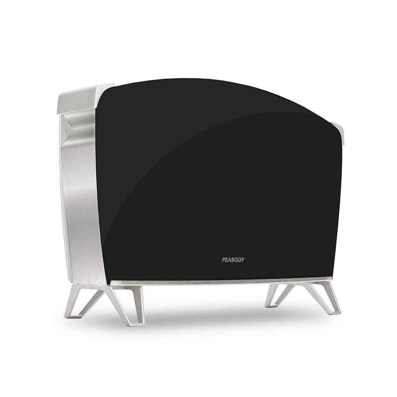 VITROCONVECTOR-PEABODY-PE-BVC15B-1500W-NEGRO3
