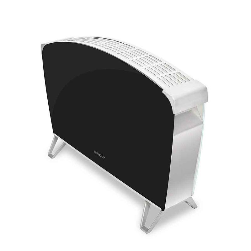 VITROCONVECTOR-PEABODY-PE-BVC15B-1500W-NEGRO5