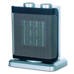 CALOVENTOR SMART-TEK GIRATORIO 1500W HT1200