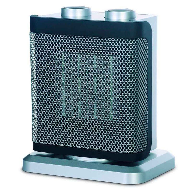 CALOVENTOR-SMART-TEK-HT1200-1500-WATTS