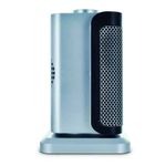 CALOVENTOR-SMART-TEK-HT1200-1500-WATTS2