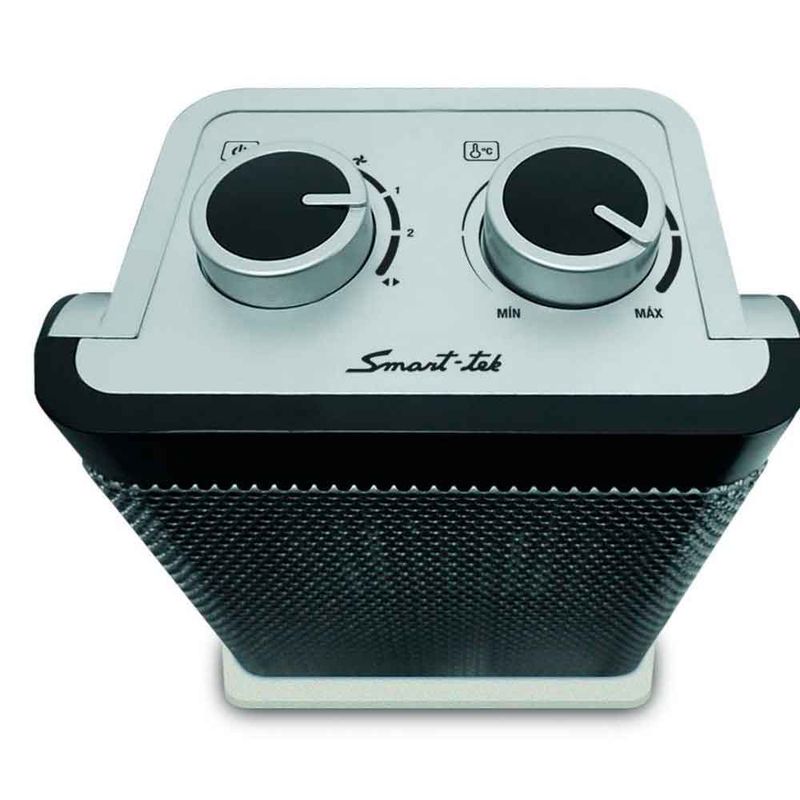 CALOVENTOR-SMART-TEK-HT1200-1500-WATTS3