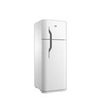 HELAD.GAFA-HGF368AFB-BLANCA-330LTS2
