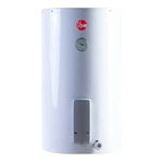 TERMOT.RHEEM-RESID.ELEC.DE-COLGAR-85-LTS-BLANCO