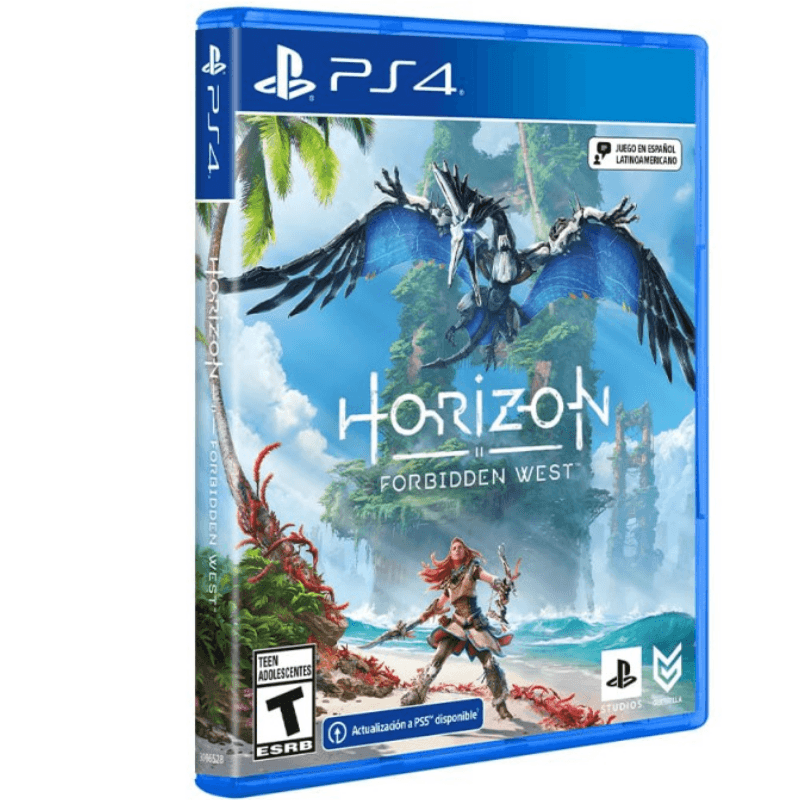 HORIZON-PS4-10