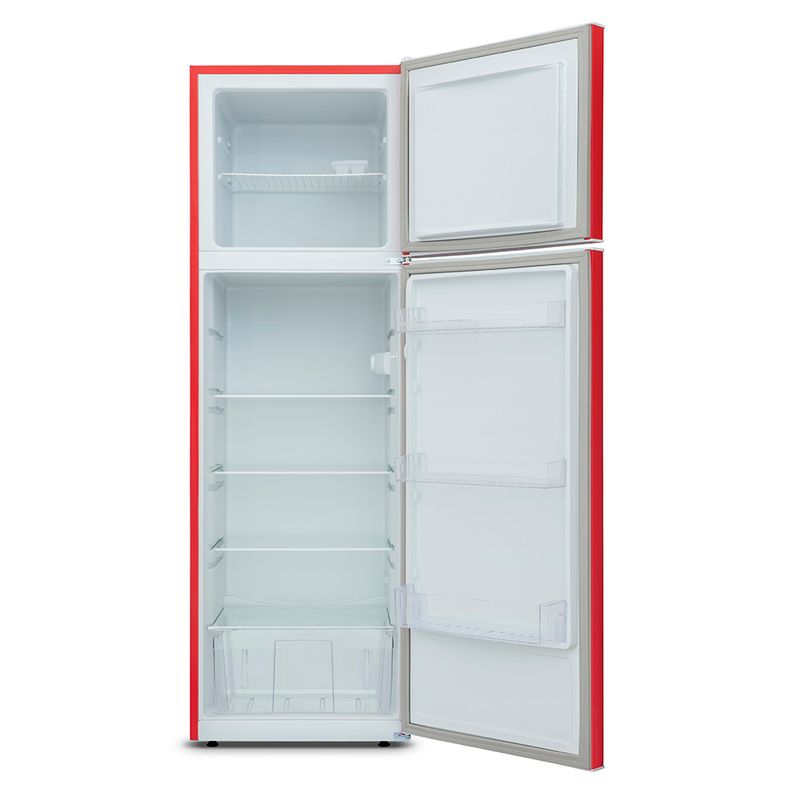 PHCT340BD-01-4