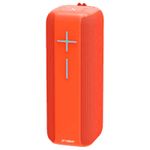PARLANTE-X-VIEW-BLAST-X2-BT-AUX-MICRO-SD-PORTATIL-NARANJA