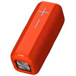 PARLANTE-X-VIEW-BLAST-X2-BT-AUX-MICRO-SD-PORTATIL-NARANJA2
