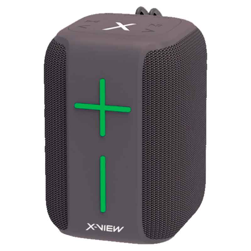 PARLANTE-X-VIEW-BLAST-X1-BT-AUX-MICRO-SD-PORTATIL-GRIS