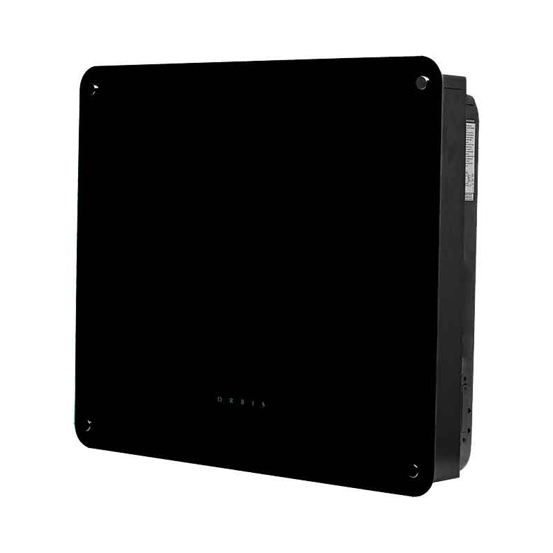 CALEFAC.ORBIS-CALORAMA-5000-TB-GN-CVIDRIO-NEGRO2