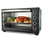 HORNO-ELECT.-SMART-LIFE-60LTS-SLTO0060-SPIEDO