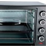 HORNO-ELECT.-SMART-LIFE-60LTS-SLTO0060-SPIEDO4