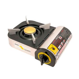 ANAFE SPINIT VULCAN COMPAC 140291