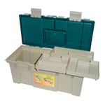 CAJA-DE-PESCA-MAURI-540S-41410