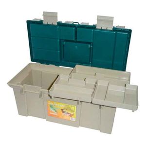 CAJA DE PESCA 540S 41410
