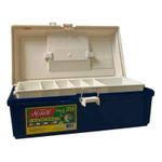 CAJA-DE-PESCA-MAURI-350E-414022