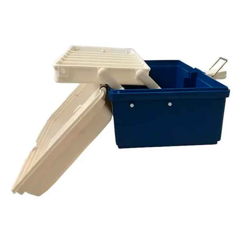 CAJA-DE-PESCA-MAURI-350E-414023