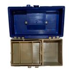 CAJA-DE-PESCA-MAURI-350S-414042