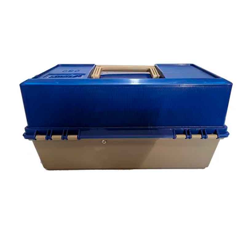 CAJA-DE-PESCA-MAURI-350S-414043