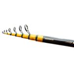COMBO-SHIMANO-210066-CAÑA-FX-4.10M---REEL-FX-C3000-FC-PEJERREY2