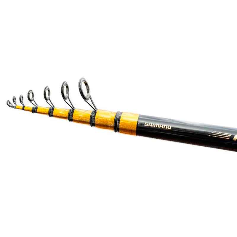 COMBO-SHIMANO-210066-CAÑA-FX-4.10M---REEL-FX-C3000-FC-PEJERREY2