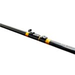 COMBO-SHIMANO-210066-CAÑA-FX-4.10M---REEL-FX-C3000-FC-PEJERREY3