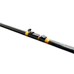 COMBO SHIMANO CAÑA FX 4.10M + REEL FX FC PEJERREY