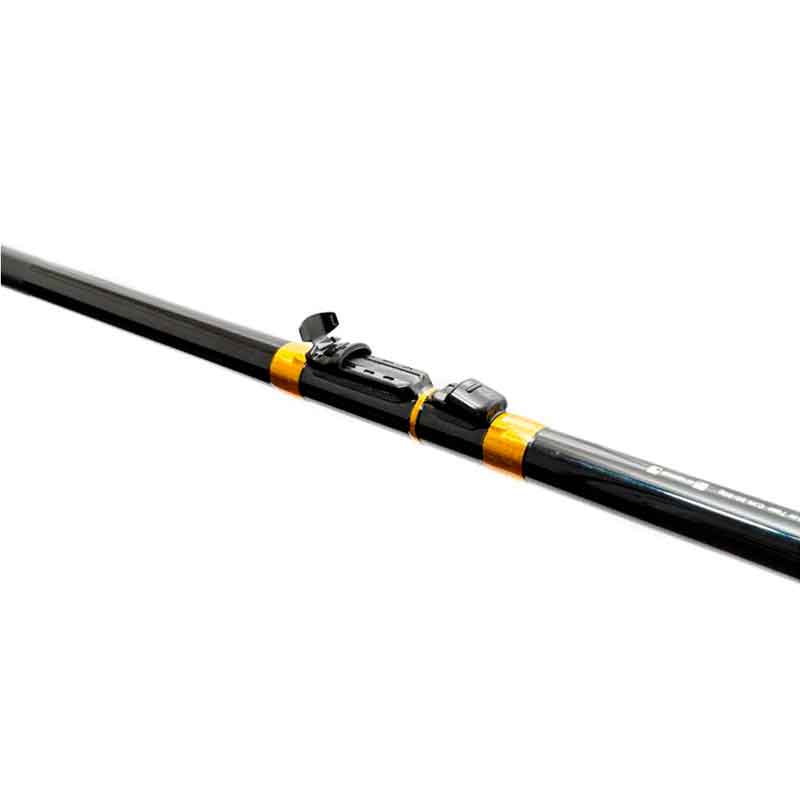 COMBO-SHIMANO-210066-CAÑA-FX-4.10M---REEL-FX-C3000-FC-PEJERREY3
