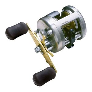 REEL CARDIFF CDF201A 200/201A