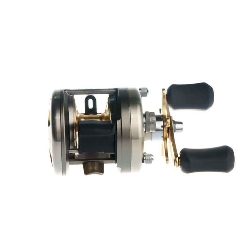 REEL-SHIMANO-149177-CARDIFF-CDF201A2