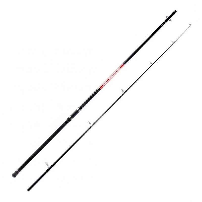 CAÑA-SHIMANO-142000-SOJOUR-SF-SPIN-3.9-100250G-2T