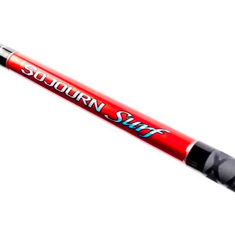 CAÑA-SHIMANO-142000-SOJOUR-SF-SPIN-3.9-100250G-2T2