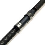 CAÑA-SHIMANO-142000-SOJOUR-SF-SPIN-3.9-100250G-2T3