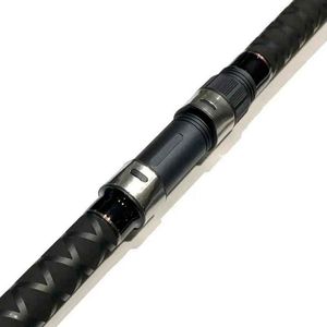 CAÑA 3.9 mts 2 T SOJOUR SF SPIN