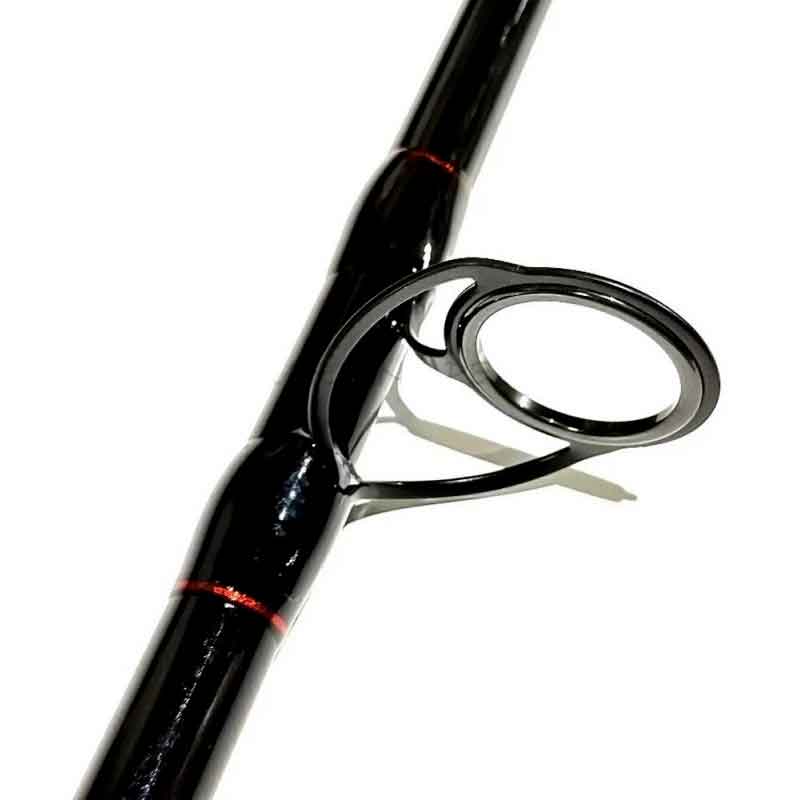 CAÑA-SHIMANO-142000-SOJOUR-SF-SPIN-3.9-100250G-2T4