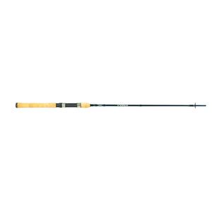 CAÑA 1.80 mts 2 T 141840 STIMULA