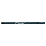 CAÑA-SHIMANO-141840-STIMULA-6-0-MED-2PC