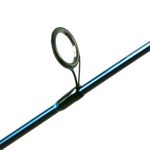 CAÑA-SHIMANO-141840-STIMULA-6-0-MED-2PC3
