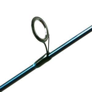 CAÑA 1.80 mts 2 T 141840 STIMULA