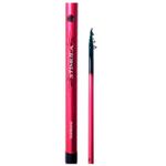CAÑA-SHIMANO-142908-STIMUL-SPIN-4.5-PEJERREY-TELESCOPICA