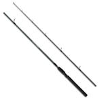 CAÑA-SPINIT-141181-STEELHEAD-2.70M---2T