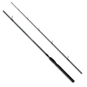 CAÑA SPINIT STEELHEAD 3M - 2 TRAMOS 141182