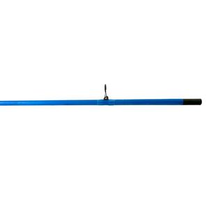 CAÑA SPINIT SAMOA 4003 4M 3 TRAMOS 100/200G FST 141156