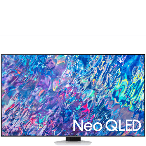 SMART TV 55 NEO QLED 4K UKTRA HD QN55QN8